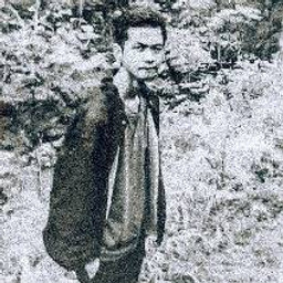 Bima Prastya Handawi