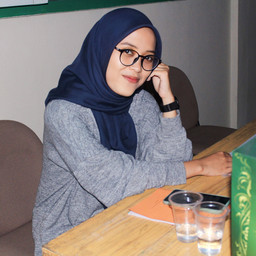 Yuni Setiowati