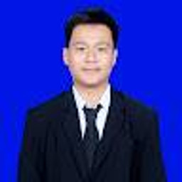 I Kadek Arya Wiguna Obara SH MH