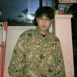 Muhamad Reyhan