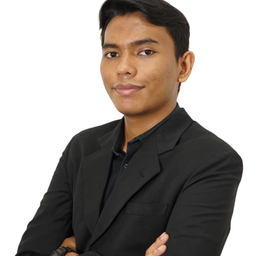 Rifki Putra Pasya