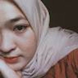 Hyifa Mufida