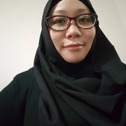 Nirma Yossa