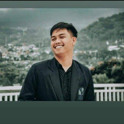ahmad adam mazidan