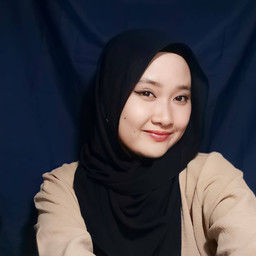 Nofi Andriyani