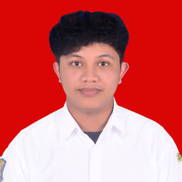 Rajiv Fadel