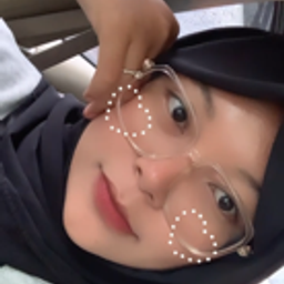 Shofia Esa Zulfiyani
