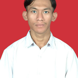 Setyo Purwoto