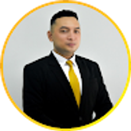 Antonius Satria Hadi