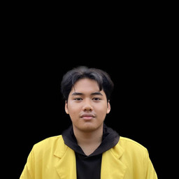 Basyaarah Sampurna