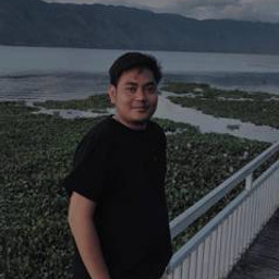 Apriadi Rama Putra Skd
