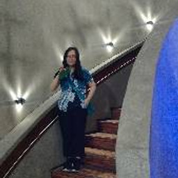 Elvina Muliani