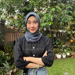 Rizqi Febiana