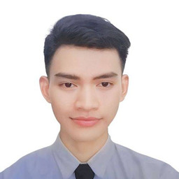 Muhamad Fikriansah