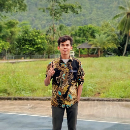 Siswandy