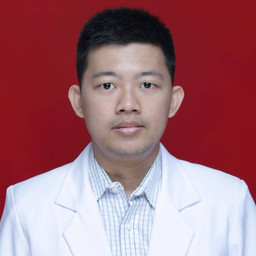 Rendy Yoga Ardian
