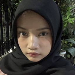 Nabillah Inaz