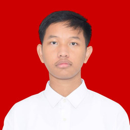 Sahrul Adicandra