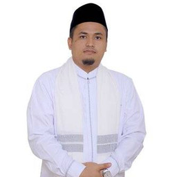 Roni Patihan