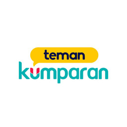 teman kumparan