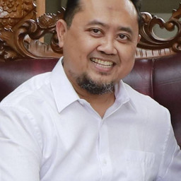 Edwin Tohaga