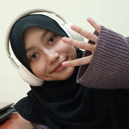 Nurlaila Indah Rahmawati