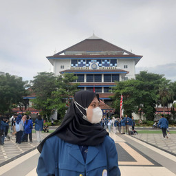 Ratna Indra Sari