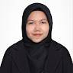 widiya ulfa