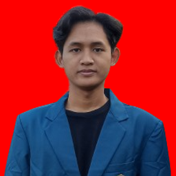 Harish Falih