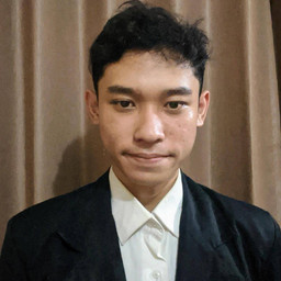 Abira Massi Armond