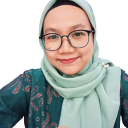 Osi Isna Sabela