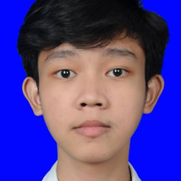 Muhammad Fathier