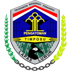 Humas Lapas Luwuk