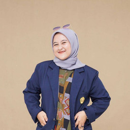 CHAIRUNNISA