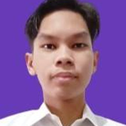 Bimo Pamungkas