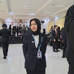 Sania Maulidayanti