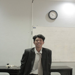 Firko Arian Hidayat