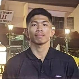 Rahadian Haryo