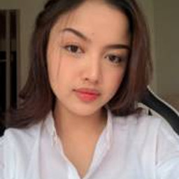 Shazna Maura