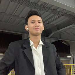 Muhammad Wisnu Aditya
