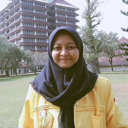 Siti Sa'diyah