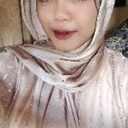 Andhini Dwi Sholikhah