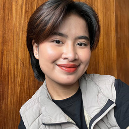 Nyimas Ratu Intan Harleysha