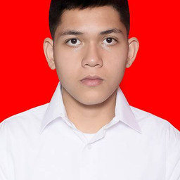 Matthew Anggi