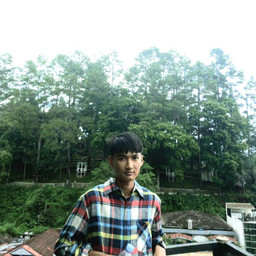 Ibnu Sandova
