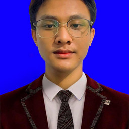 Wahyu Setiyo Nugroho