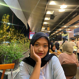 Adri Nur Hikmah