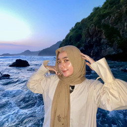 Asiahhh