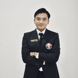 Azka Firdaus
