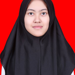 Devi